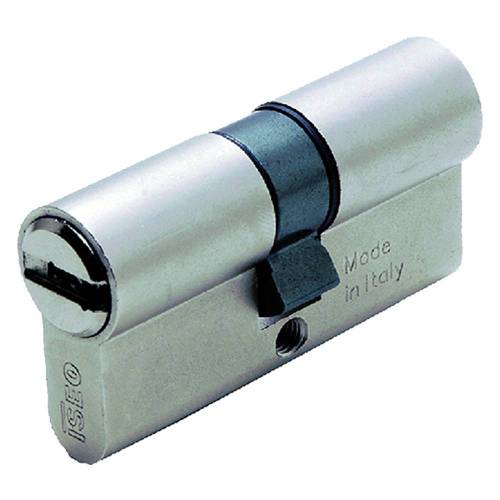 CILINDRO SAGOMATO 'R6' mm 35+10+35 =...