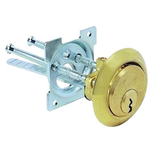 CILINDRO PER SERRATURA DA APPLICARE...