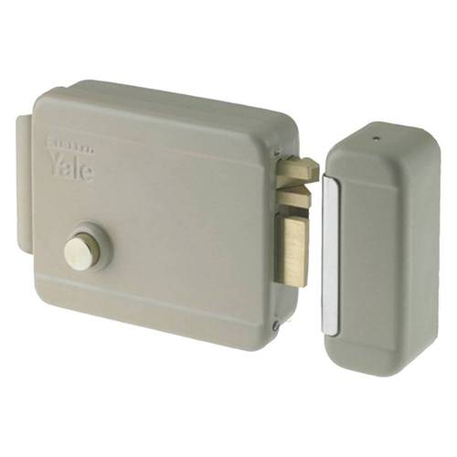 SERRATURA ELETTRICA DA...