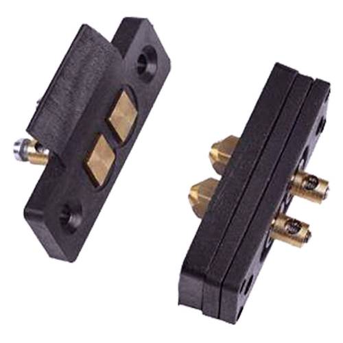 COPPIA CONTATTI ELETTRICI...