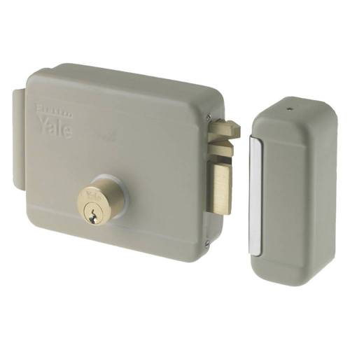 SERRATURA ELETTRICA DA...