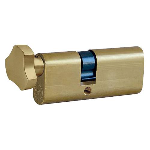 CILINDRO OVALE CON POMOLO...