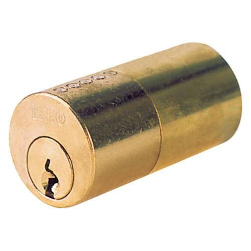 CILINDRO TONDO PER SERRATURA DA...