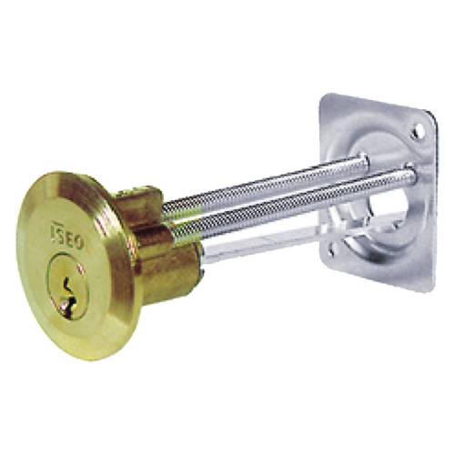 CILINDRO PER SERRATURA DA APPLICARE...