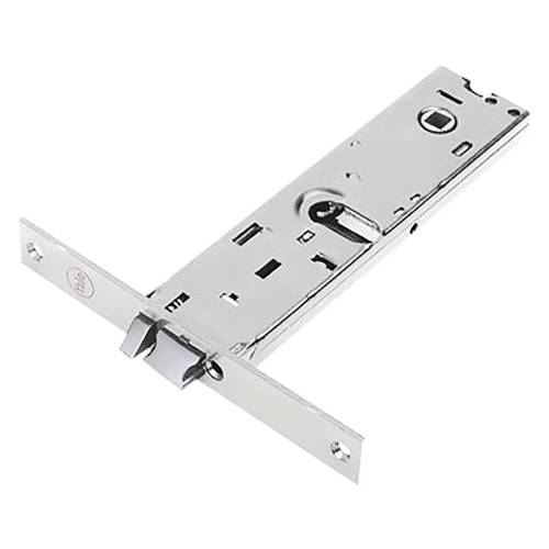 SERRATURA ELETTRICA DA FASCIA STRETTA...