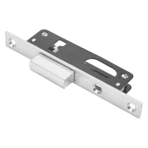 SERRATURA MINI SOLO CATENACCIO 919...