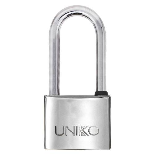 LUCCHETTO MARINO ARCO LUNGO mm 50 -...