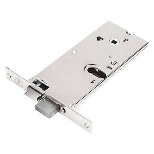 SERRATURA MECCANICA DA FASCIA 865...