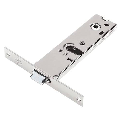 SERRATURA MECCANICA DA...