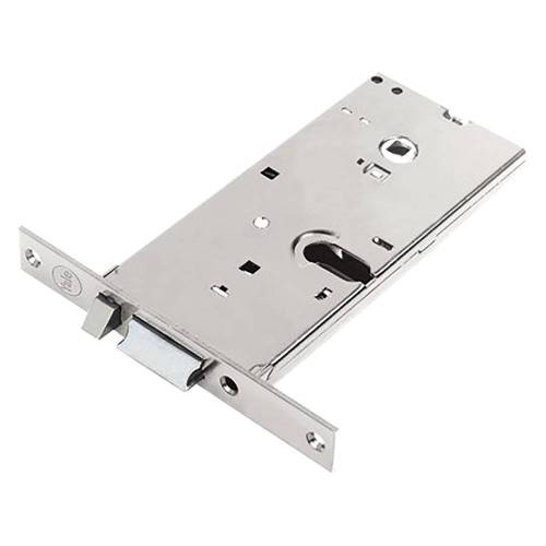 SERRATURA ELETTRICA DA FASCIA 855 E70...