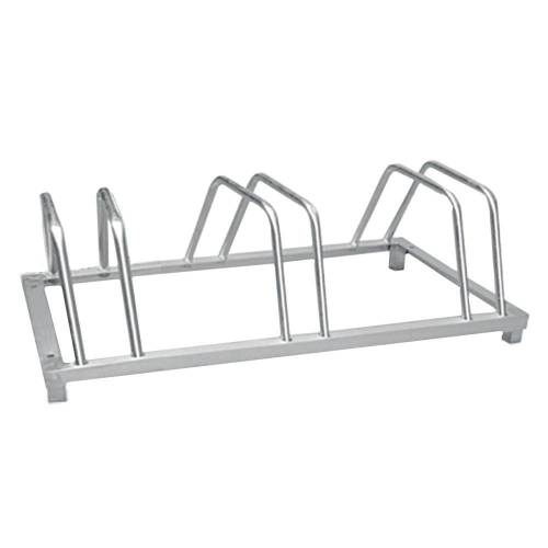 PORTABICICLETTE TIPO 'ECO'...