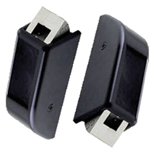 COPPIA SCROCCHI ALTO E BASSO 'IDEA'...