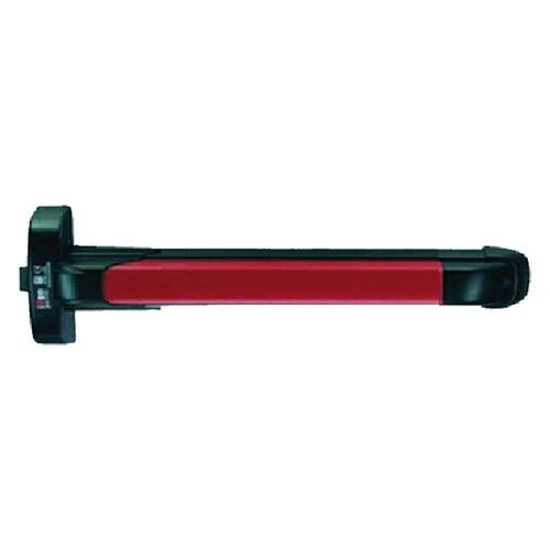 MANIGLIONE ANTIPANICO 'PUSH' MODULARE...