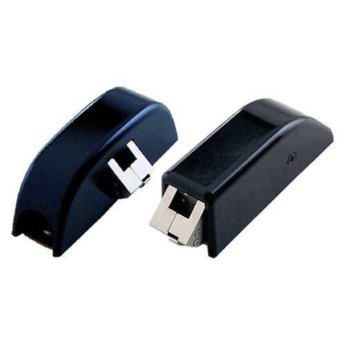 COPPIA SCROCCHI 'IDEA' art....