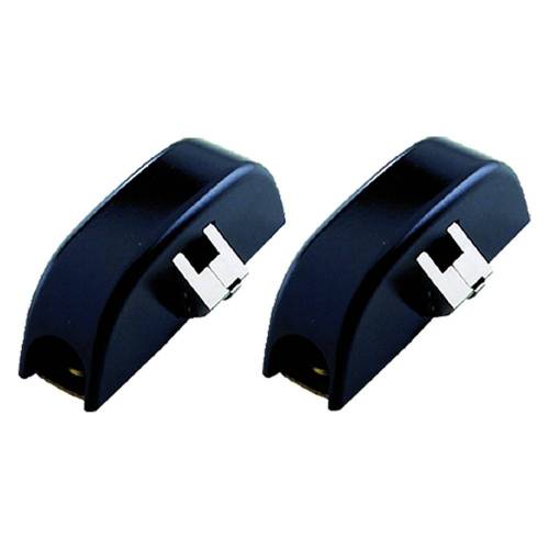 COPPIA SCROCCHI 'IDEA' art....