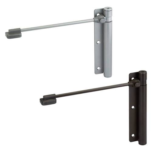 CHIUDIPORTA A MOLLA ART.114...