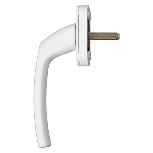 MARTELLINA 'DK' PER INFISSI ALLUMINIO...