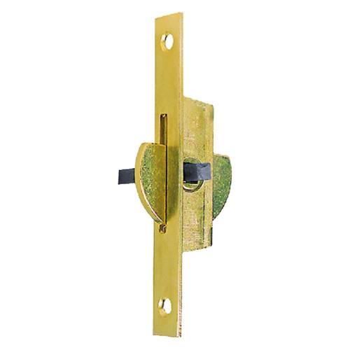 CREMONESE DA INFILARE PER FINESTRE...