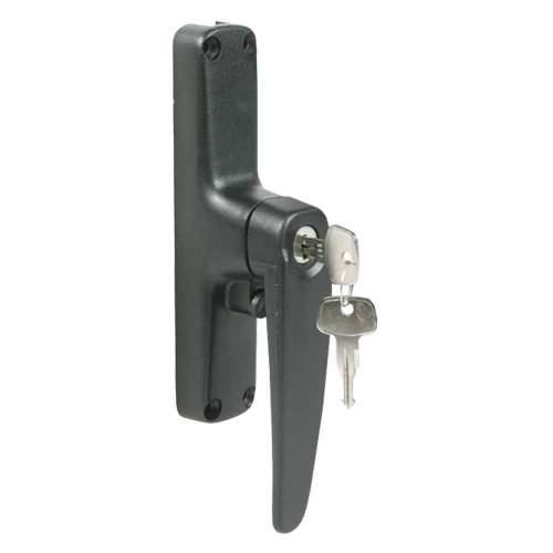 CREMONESE CON CHIAVE destra - aste...