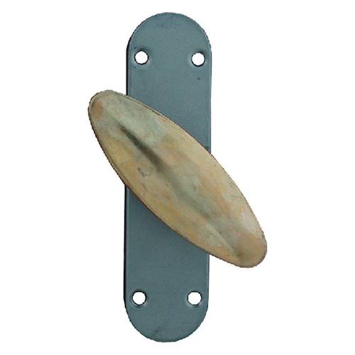 CREMONESE PER INFISSI METALLICI...