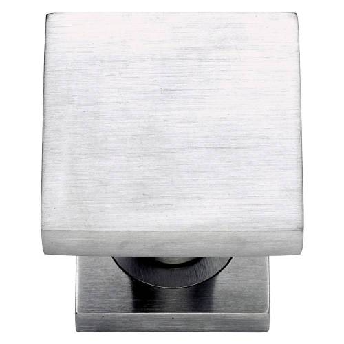 POMOLO QUADRO ASTI cromo...