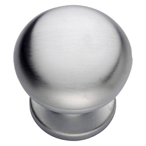 POMOLO CIPOLLA lucido...