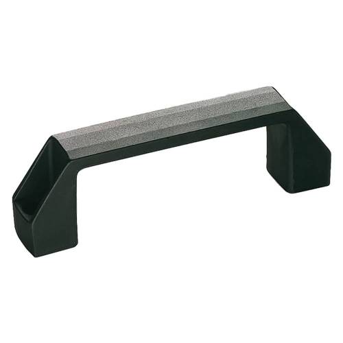 MANIGLIONE IN TECNOPOLIMERO mm 132