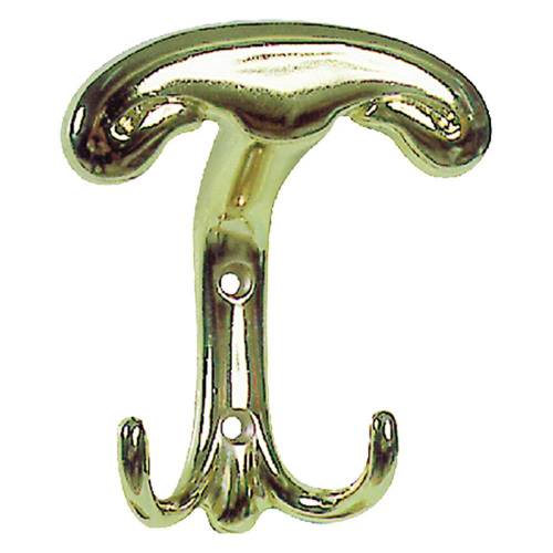 APPENDIABITO 'ERICA' finitura nickel...