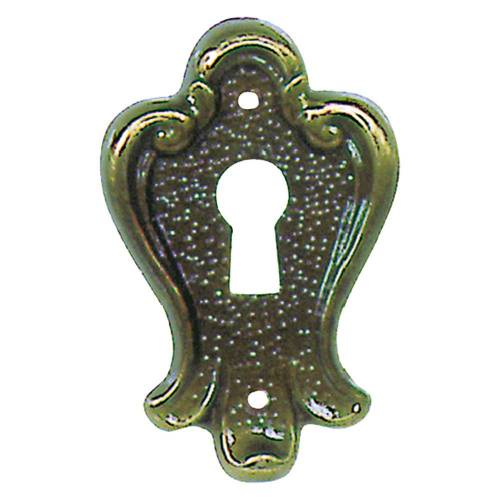 BOCCHETTA '827' mm 45 x 30