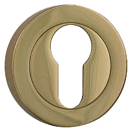 BOCCHETTA TONDA mm 45 -...