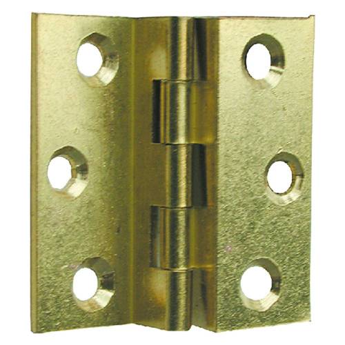 CERNIERA DOPPIA ZANCATA HxL mm 60x50...