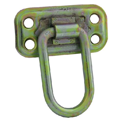 CAVALLOTTO PIEGHEVOLE...