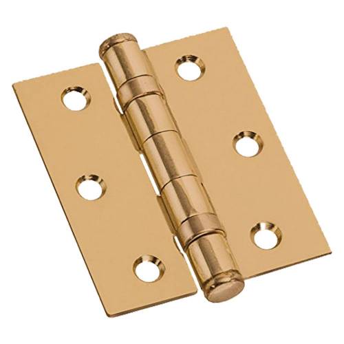 CERNIERA CON CUSCINETTI BRONZATA mm...