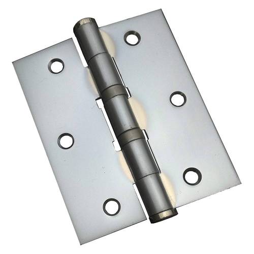 CERNIERA CON CUSCINETTI CROMO...