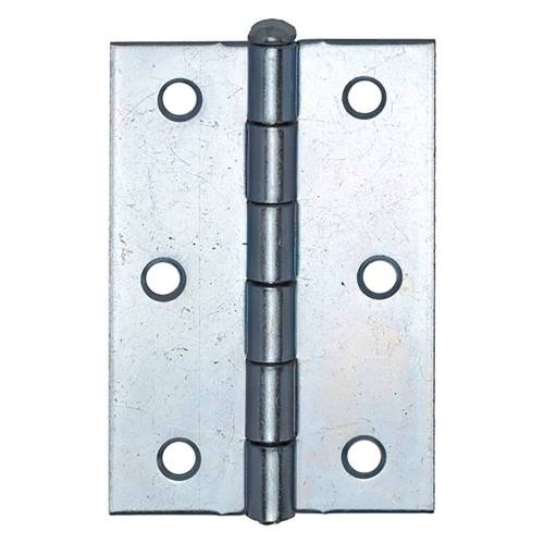 CERNIERA ACCIAIO ZINCATO ART.840 mm...