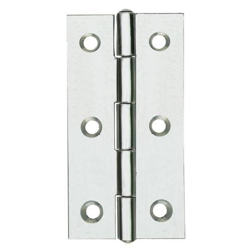 CERNIERA IN ACCIAIO INOX...