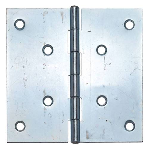 CERNIERA IN ACCIAIO INOX...