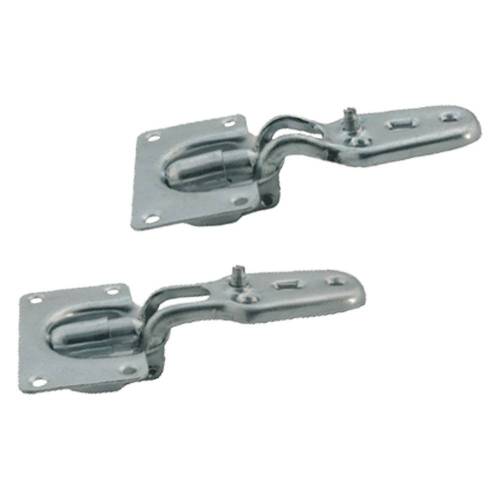 CERNIERA PER PENSILI DA INCASSO ala...