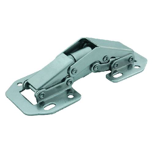 CERNIERA PER PENSILI DA APPLICARE...