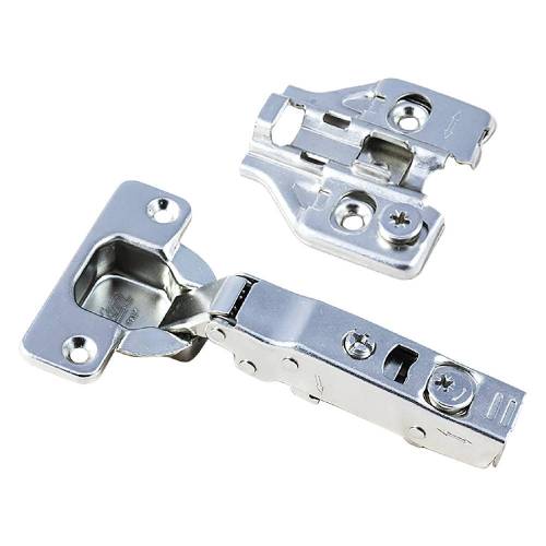 CERNIERA PER MOBILI 'EURO SOFT' collo...