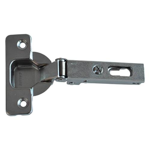 CERNIERA PER MOBILI 'C2A6' art....