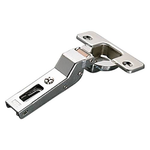 CERNIERA PER MOBILI 'C2AB' C2ABP99 -...