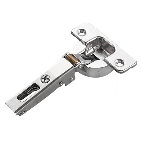 CERNIERA AMMORTIZZATA PER MOBILI...