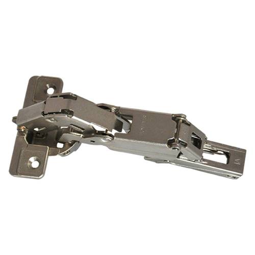 CERNIERA PER MOBILI 'C2AF' art....