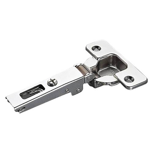 CERNIERA PER MOBILI FORTI SPESSORI...