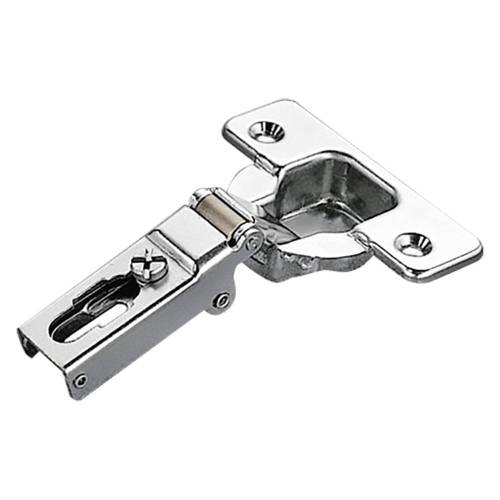 CERNIERA PROFONDITA' INGOMBRO RIDOTTO...