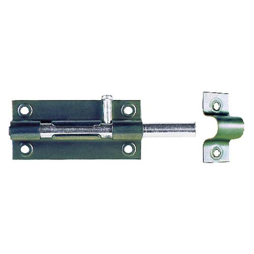 CATENACCIO A CANNONE mm 120 -...