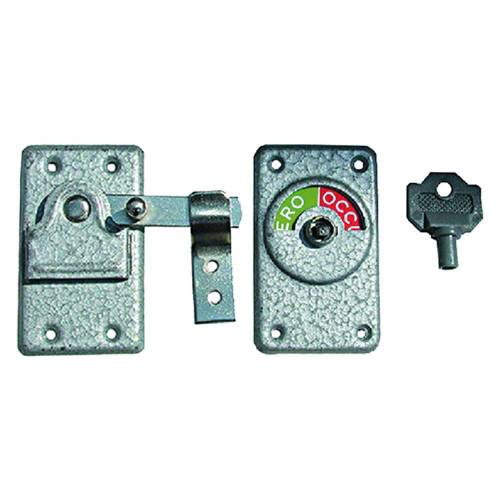 CATENACCIO 'LIBERO/OCCUPATO' in...