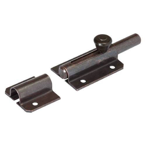 CATENACCIO TRASVERSALE ASTA TONDA...