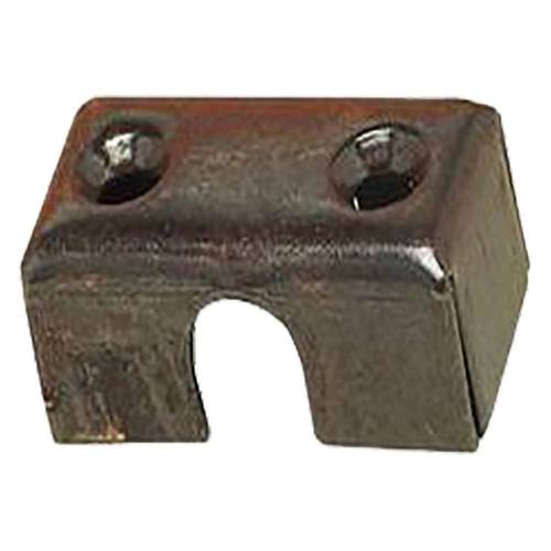 INCONTRO RETTANGOLARE...